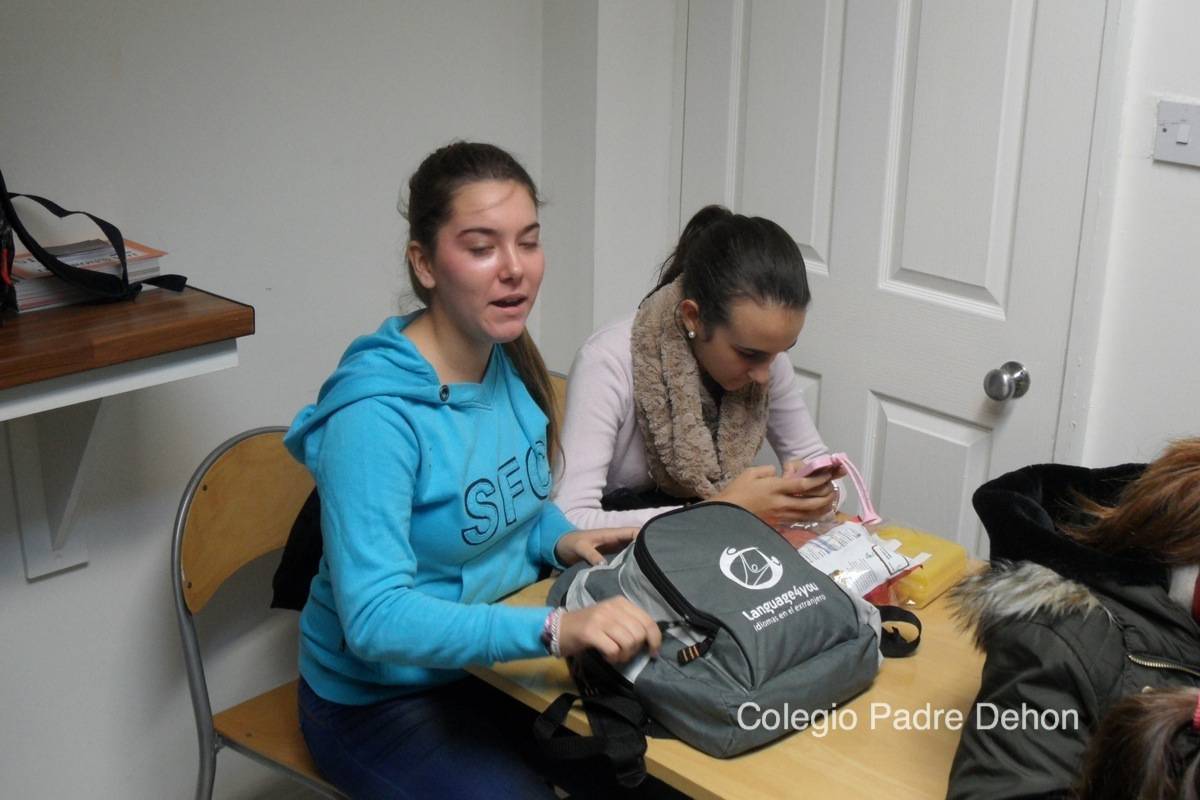 2014 10 27, 11 1 BRAY IRLANDA (58)